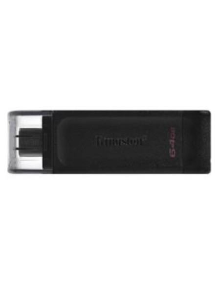 64GB USB-C 3.2 GEN 1 TRAVELER70