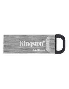 DATATRAVEL KYSON 64GB