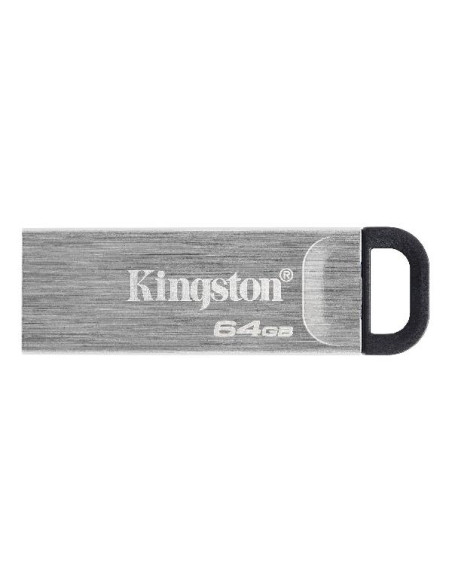 DATATRAVEL KYSON 64GB