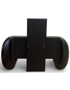 Skull Factory Controller con Ricarica J-con per Switch2
