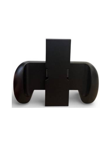 Skull Factory Controller con Ricarica J-con per Switch2