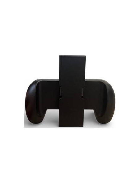 Skull Factory Controller con Ricarica J-con per Switch2