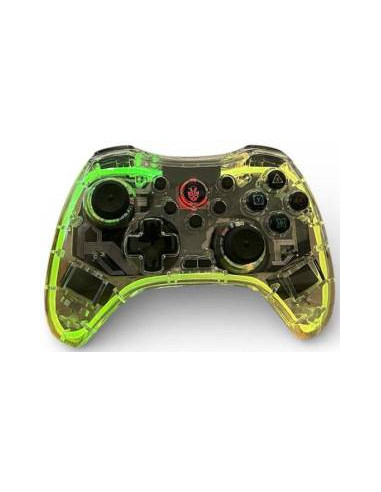Skull Factory Controller Switch RGB Effetti Multicolore