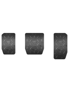 T-LCM RUBBER GRIP