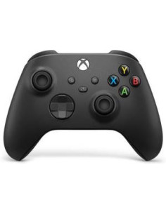 XBOX SERIE X/S Wireless Controller Carbon Black V2