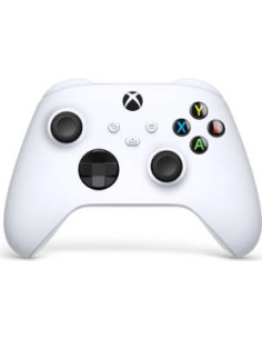 XBOX SERIE X/S Wireless Controller White