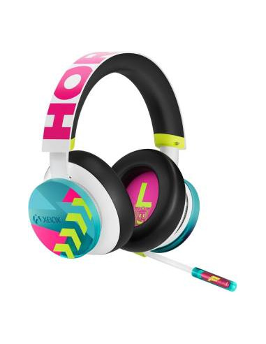 XBOX Serie X/S/One/PC Headset Cuffie Wireless Forza Horizon 6 Ed.