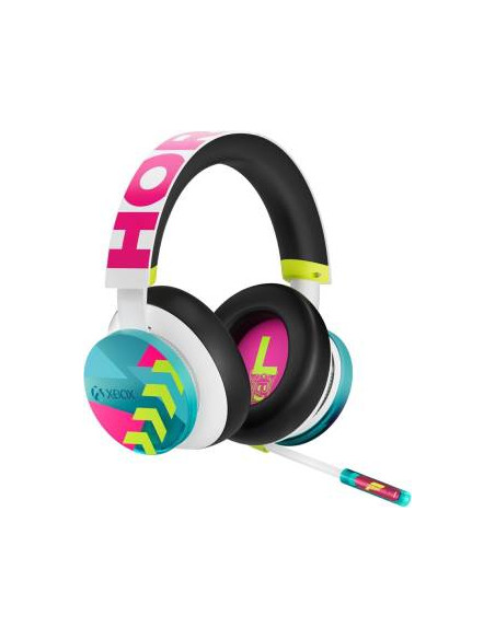 XBOX Serie X/S/One/PC Headset Cuffie Wireless Forza Horizon 6 Ed.