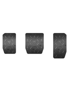 T-LCM RUBBER GRIP 2