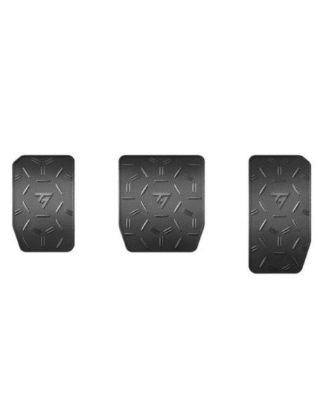 T-LCM RUBBER GRIP