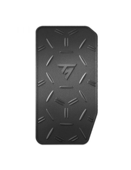 T-LCM RUBBER GRIP