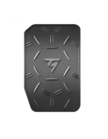 T-LCM RUBBER GRIP