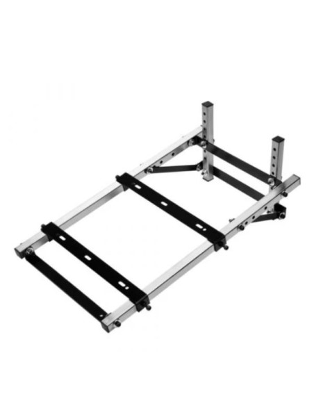 T-PEDALS STAND