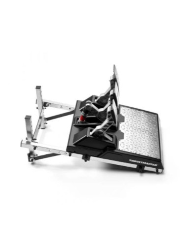 T-PEDALS STAND