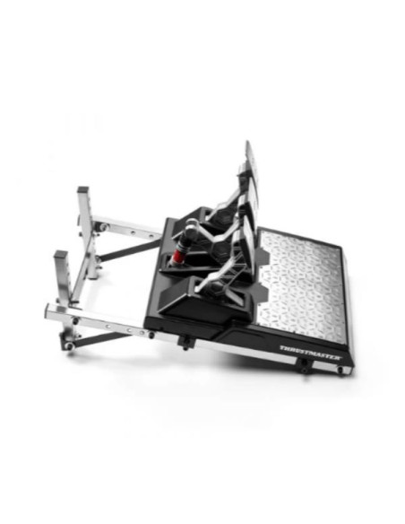 T-PEDALS STAND