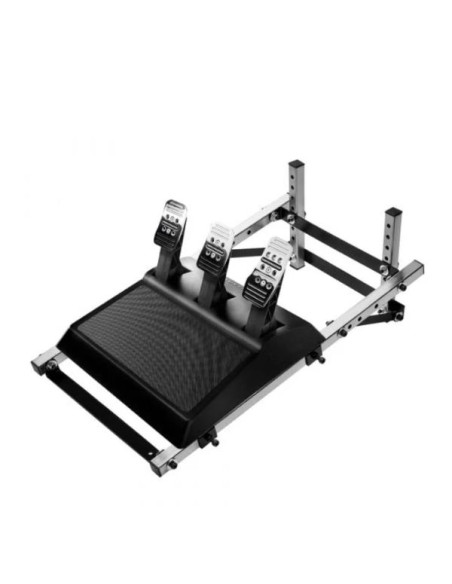 T-PEDALS STAND