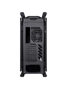 GR701 ROG HYPERION 2