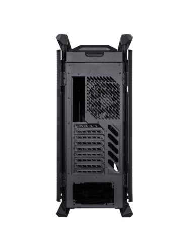 GR701 ROG HYPERION