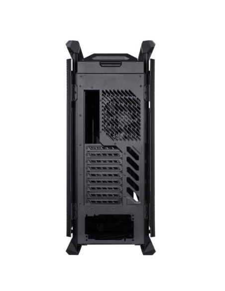 GR701 ROG HYPERION