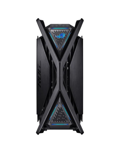 GR701 ROG HYPERION