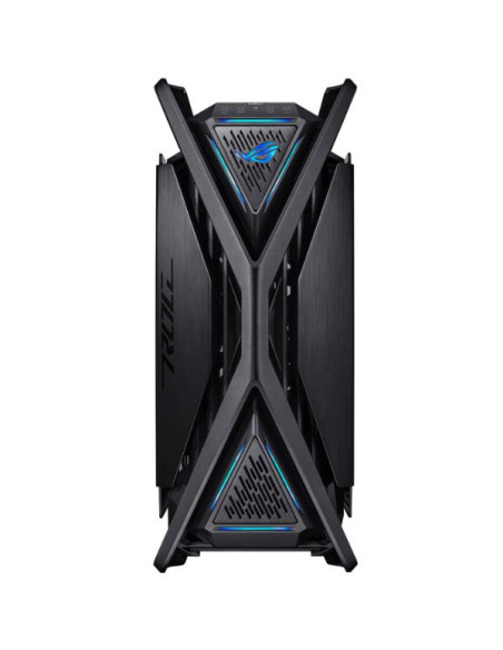 GR701 ROG HYPERION