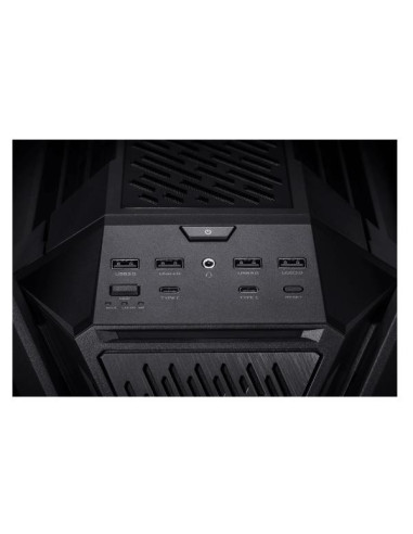 GR701 ROG HYPERION