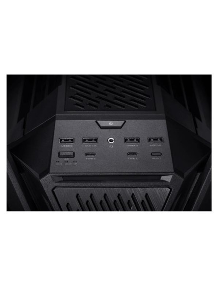 GR701 ROG HYPERION