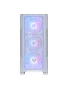 MAG FORGE M100R WHITE 2