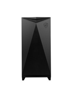 MPG GUNGNIR 300P AIRFLOW 2