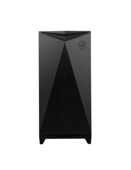 MPG GUNGNIR 300P AIRFLOW
