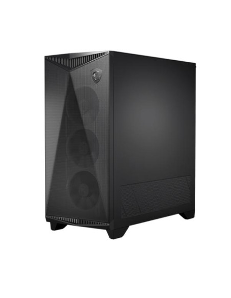 MPG GUNGNIR 300P AIRFLOW
