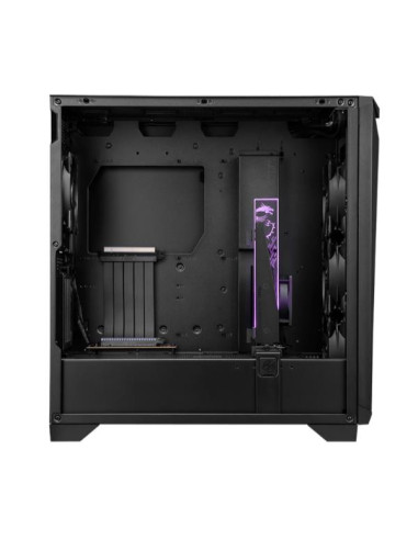 MPG GUNGNIR 300P AIRFLOW