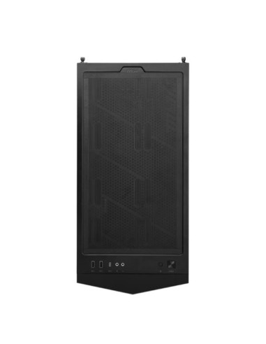 MPG GUNGNIR 300P AIRFLOW