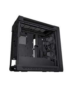 PROART PA602 WOOD METAL PWM BLAC 2