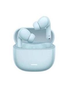 Xiaomi Auricolari Wireless Redmi Buds 8 Lite Blue
