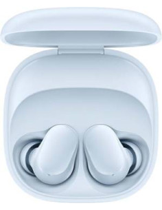 Xiaomi Auricolari Wireless Redmi Buds 6 Play Blue