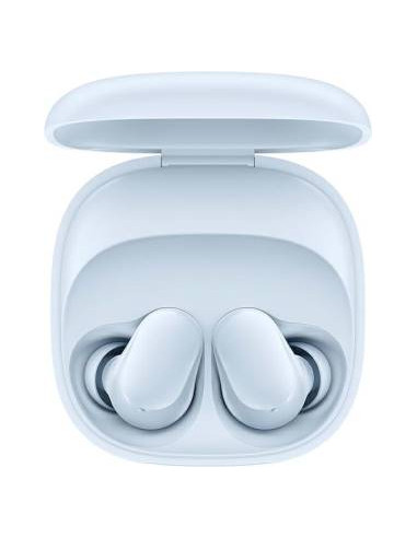 Xiaomi Auricolari Wireless Redmi Buds 6 Play Blue