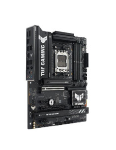 TUF GAMING B650E-PLUS WIFI 2