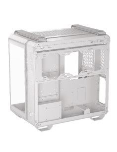 TUF GAMING GT502 HOR WHITE 2