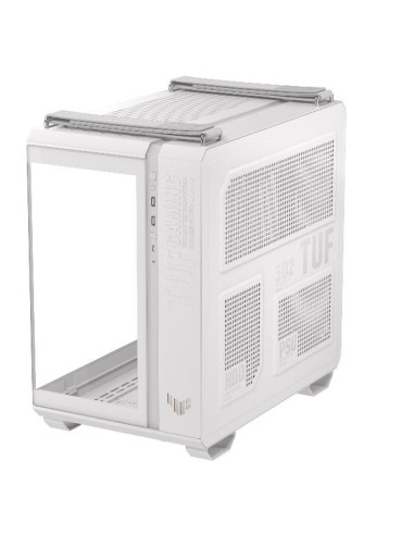 TUF GAMING GT502 HOR WHITE