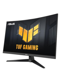 TUF GAMING 31.5 QHD CURVO