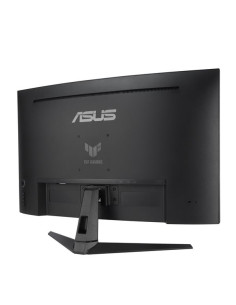 TUF GAMING 31.5 QHD CURVO 2