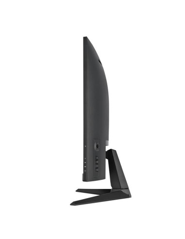 TUF GAMING 31.5 QHD CURVO