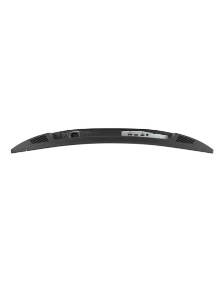 TUF GAMING 31.5 QHD CURVO