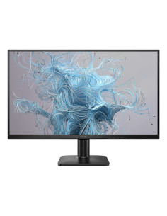 PHILIPS MONITOR 27 LED VA 16:9 FHD 1MS 250 CDM 100hz, VGA/HDMI