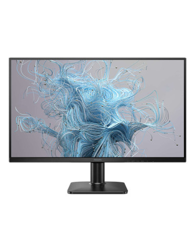 PHILIPS MONITOR 27 LED VA 16:9 FHD 1MS 250 CDM 100hz, VGA/HDMI