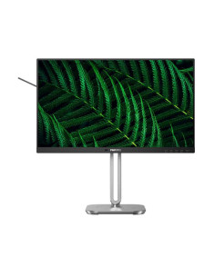 23 8 MONITOR IPS 75HZ REG ALT 2