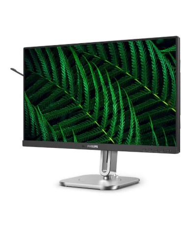 23 8 MONITOR IPS 75HZ REG ALT