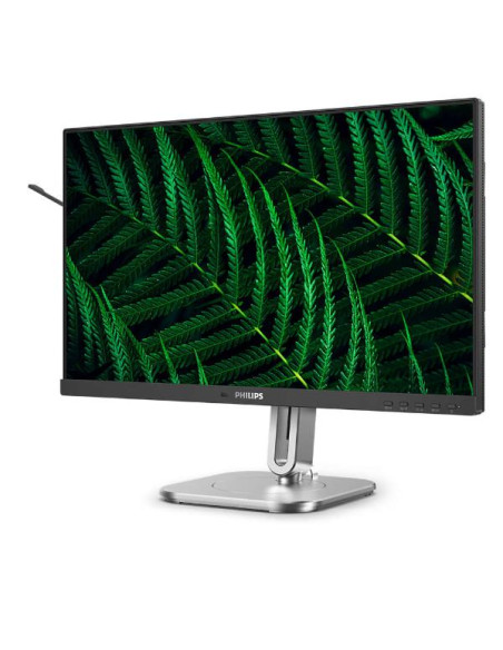 23 8 MONITOR IPS 75HZ REG ALT