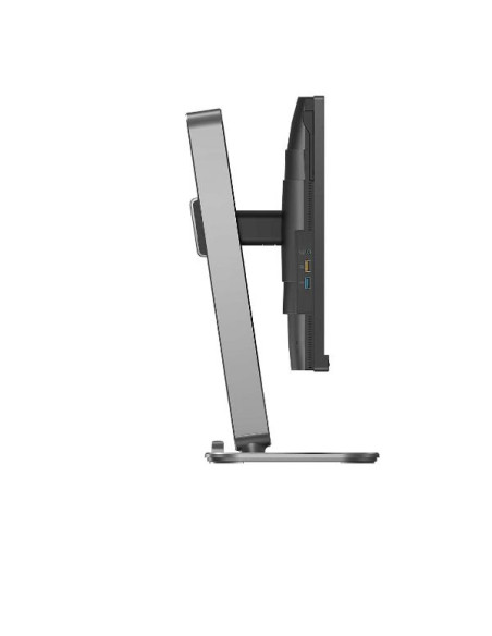 23 8 MONITOR IPS 75HZ REG ALT